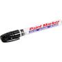 ALLSTAR PERFORMANCE ALL12056 Paint Marker Black