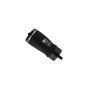 Bilstein 40268446 B3 OE Replacement (Air) - Air Suspension Spring