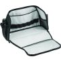 Kuryakyn 5137 Momentum Gunslinger Range Bag