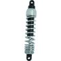Progressive 444-4048C 444 Shocks