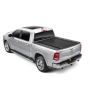 Retrax T-80244 19-22 Ram 1500 5.7ft Bed w/RAMBOX PRO XR