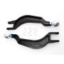 SPL Parts 2008+ Nissan GTR (R35) High Clearance Rear Traction Links