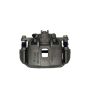 PowerStop L6039 Autospecialty By PowerStop Replacement Brake Caliper