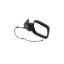Mopar 68147862AQ MIRROR, Outside Rearview