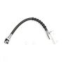Dynamic Friction 350-54015 Brake Hose