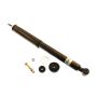 Bilstein 24018579 B4 OE Replacement - Suspension Shock Absorber
