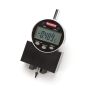 QUICKCAR RACING PRODUCTS QRP56-102 Tread Depth Gauge Digital w/ Billet Base