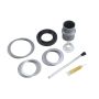 Yukon Gear & Axle MK T100 Yukon Gear Minor install Kit For Toyota T100 and Tacoma Rear Diff