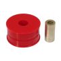 Prothane 05-06 Chevy Cobalt Motor Mount Insert - Red