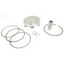 Athena S4F08800004B Forged Pistons