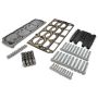 COMP Cams Gen IV 5.3L GM LS DOD Standard Kit