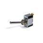 QUICKCAR RACING PRODUCTS QRP50-508 Switch Single Pole w/ Long Switch