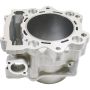 Cylinder Works 21004-1 06-24 Yamaha YFM 700 R Raptor 700cc Big Bore Cylinder 105mm
