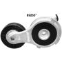 Dayco 89265 Tensioner