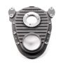 SBC Front Drive Cover