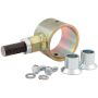 ALLSTAR PERFORMANCE ALL56390 Third Link Assembly w/o Bushings