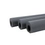 ALLSTAR PERFORMANCE ALL14105-3 Roll Bar Padding Gray 3pk