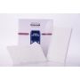 PRONTO FILTERS PC5862 Cabin Air Filter