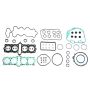 Athena P400210850529 Complete Gasket Kits
