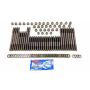 ARP ARP134-4307 SBC Head Stud Kit