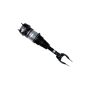 Bilstein 44291044 B4 OE Replacement (Air) - Air Suspension Strut