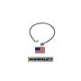 Superlift 91280 78-79 Ford F-150/Bronco w/ 4-9in Lift Kit (Single) Bullet Proof Brake Hose