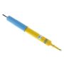 Bilstein 24115957 B8 Performance Plus - Suspension Shock Absorber