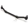 Proforged 106-10010 Proforged Center Link