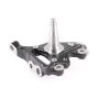 VAICO V30-3898 STUB AXLE