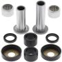 All Balls Racing 28-1060 84-92 Yamaha YZ80 Swing Arm Bearing Kit