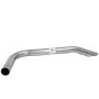 AP Exhaust 34741 Exhaust Tail Pipe
