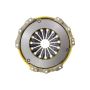 ACT 2003 Dodge Neon P/PL Xtreme Clutch Pressure Plate