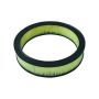 MOROSO MOR97510 Filter Element For 66300