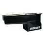 MOROSO MOR20165 S/B Street-Strip Oil Pan
