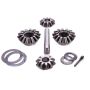 MOTIVE GEAR MOTF8.8BI Ford Open 8.8 Rear 31 Spline Spider Gears