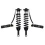 ICON 58771E 22-23 Toyota Tundra 2.5 VS RR CDEV 6in Coilover Kit