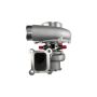 Turbosmart TS-2-5862B-T4082E Water Cooled 5862 T4 0.82AR Externally Wastegated TS-2 Turbocharger