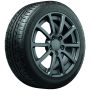 BFGOODRICH Advantage T/A Sport 215/60R17 All-Season