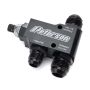 PETERSON FLUID PTR09-0161 -12 Remote Relief Valve