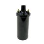 PERTRONIX IGNITION PRT28010 Industrial/Agrucultural Coil - 28000 Volts
