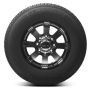 MICHELIN LTX A/T2 245/75R16 All-Season
