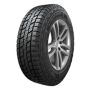 LAUFENN X Fit AT (LC01) 245/75R16 All-Season