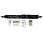 Skyjacker 8150 Steering Stabilizer Single Kit