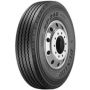 DUNLOP SP246 R15