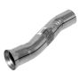 Walker 42214 Exhaust Intermediate Pipe