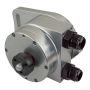 4-Vane Vacuum Pump Kit Mechanical