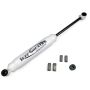 Tuff Country 61237 97-06 Jeep Wrangler (w/2in Suspension Lift) Rear SX8000 Gas Shock (Ea)