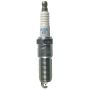 NGK 94806 NGK Laser Platinum Spark Plug