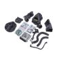FORD FRDM6017-M50BAA Gen 3 Coyote Eng Control Pack 2021 w/10R80 Trans