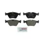 Bosch BP946B Bosch QuietCast Brake Pads